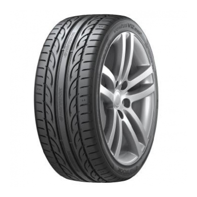 Hankook K120 Ventus V12 evo2 - Sommard�ck