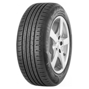 Continental ContiEcoContact 5 165/60R15 77H